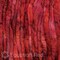 Hand Dyed BFL Wool Roving: Gorgeous tonal colorways for easy needle felting, hand spinning or weaving. Choose 1oz or 4oz